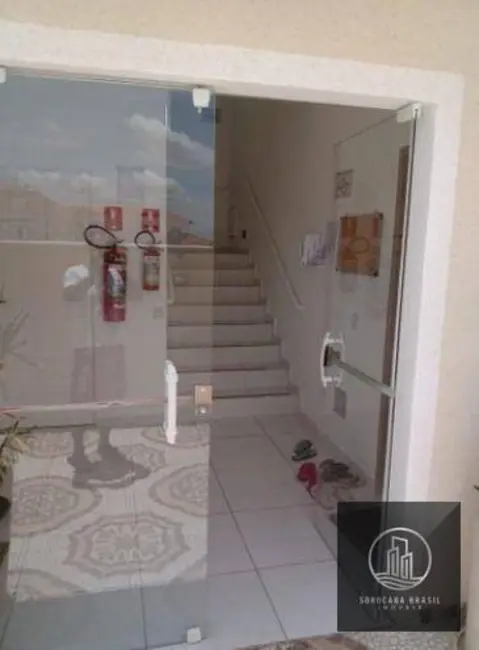Apartamento com 2 quartos à venda, 62m2 em Jardim Simus, Sorocaba - SP - imagem 7 Foto 7 de Apartamento com 2 quartos à venda, 62m2 em Jardim Simus, Sorocaba - SP