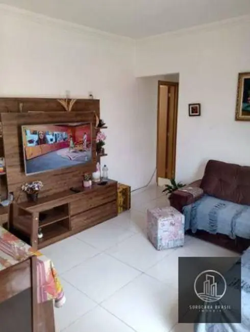 Apartamento com 2 quartos à venda, 62m2 em Jardim Simus, Sorocaba - SP - imagem 6 Foto 6 de Apartamento com 2 quartos à venda, 62m2 em Jardim Simus, Sorocaba - SP