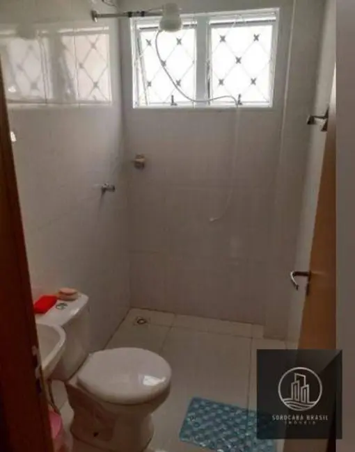 Foto 2 de Apartamento com 2 quartos à venda, 62m2 em Jardim Simus, Sorocaba - SP