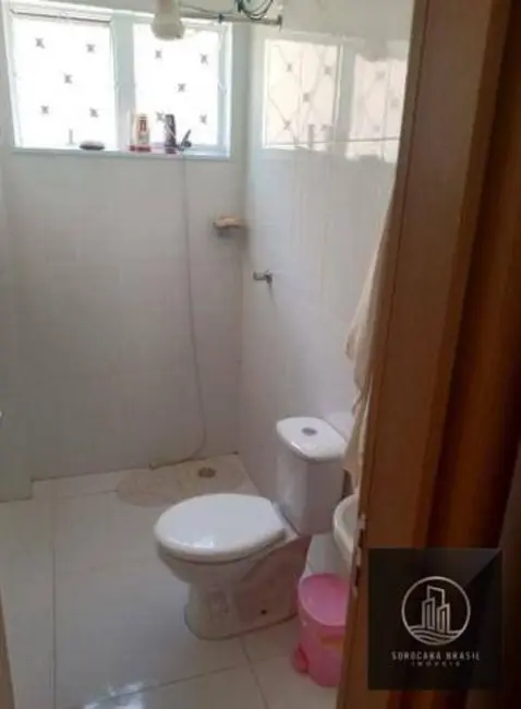 Apartamento com 2 quartos à venda, 62m2 em Jardim Simus, Sorocaba - SP - imagem 3 Foto 3 de Apartamento com 2 quartos à venda, 62m2 em Jardim Simus, Sorocaba - SP