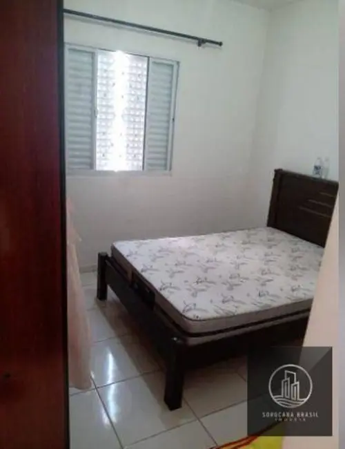 Apartamento com 2 quartos à venda, 62m2 em Jardim Simus, Sorocaba - SP - imagem 5 Foto 5 de Apartamento com 2 quartos à venda, 62m2 em Jardim Simus, Sorocaba - SP