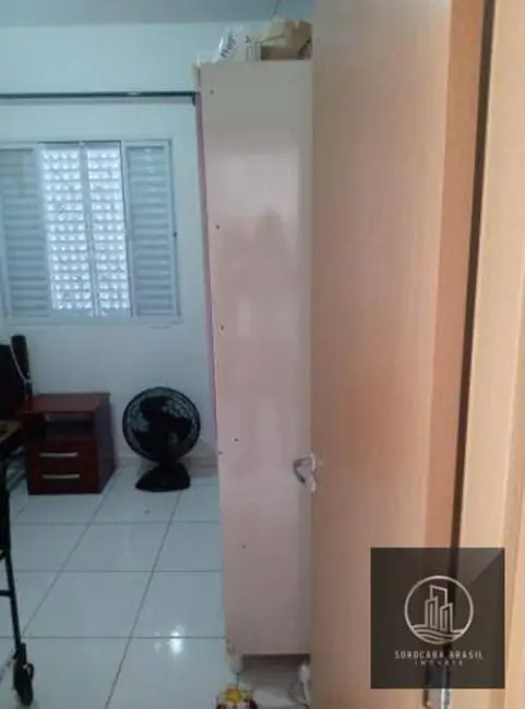 Apartamento com 2 quartos à venda, 62m2 em Jardim Simus, Sorocaba - SP - imagem 4 Foto 4 de Apartamento com 2 quartos à venda, 62m2 em Jardim Simus, Sorocaba - SP