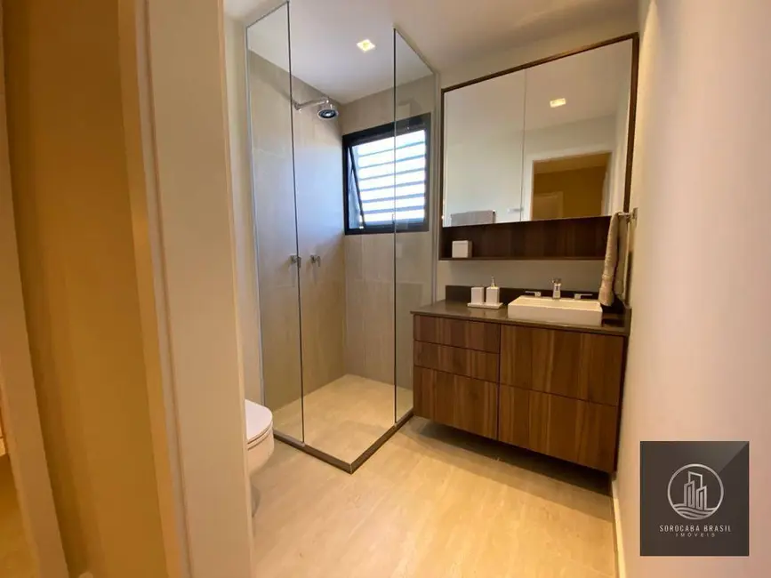 Apartamento com 3 quartos à venda, 85m2 em Jardim Faculdade, Sorocaba - SP - imagem 8 Foto 8 de Apartamento com 3 quartos à venda, 85m2 em Jardim Faculdade, Sorocaba - SP