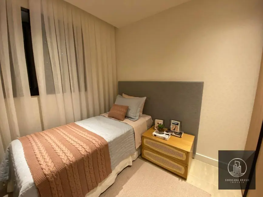 Apartamento com 3 quartos à venda, 85m2 em Jardim Faculdade, Sorocaba - SP - imagem 9 Foto 9 de Apartamento com 3 quartos à venda, 85m2 em Jardim Faculdade, Sorocaba - SP
