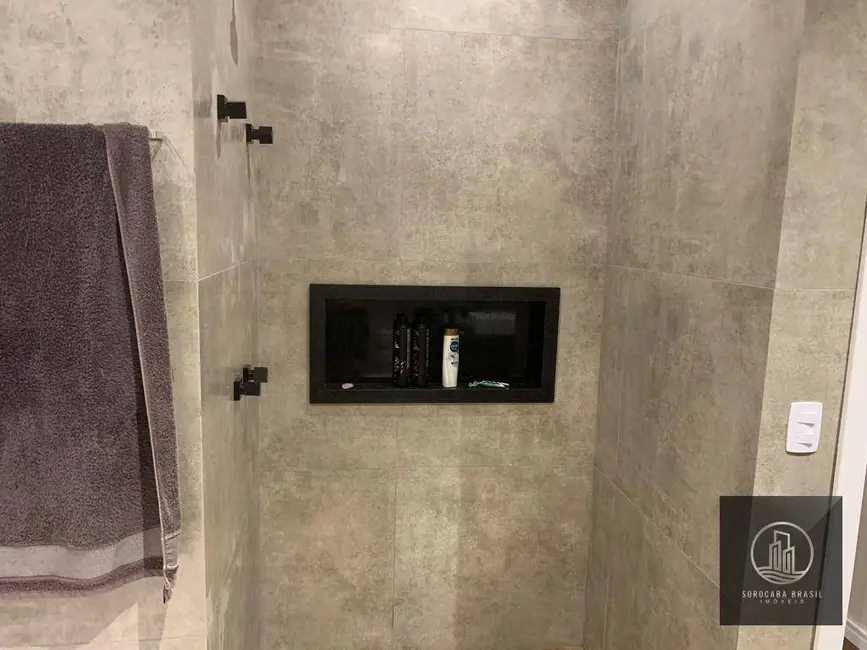 Casa de Condomínio com 3 quartos à venda, 250m2 em Alto da Boa Vista, Sorocaba - SP - imagem 6 Foto 6 de Casa de Condomínio com 3 quartos à venda, 250m2 em Alto da Boa Vista, Sorocaba - SP