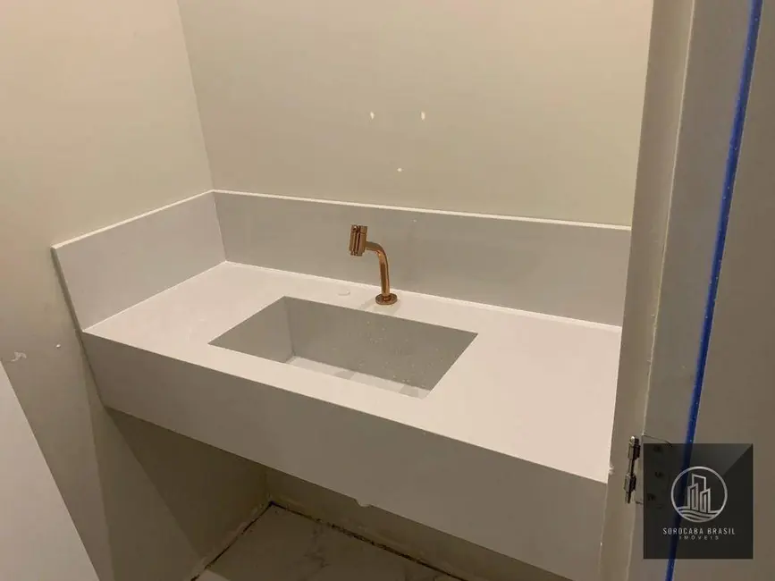 Casa de Condomínio com 3 quartos à venda, 250m2 em Alto da Boa Vista, Sorocaba - SP - imagem 5 Foto 5 de Casa de Condomínio com 3 quartos à venda, 250m2 em Alto da Boa Vista, Sorocaba - SP