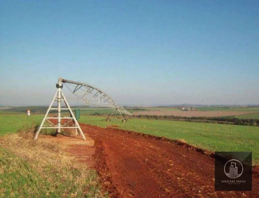 Foto 6 de Fazenda / Haras à venda, 16777215m2 em Colina dos Pinheiros, Itapeva - SP