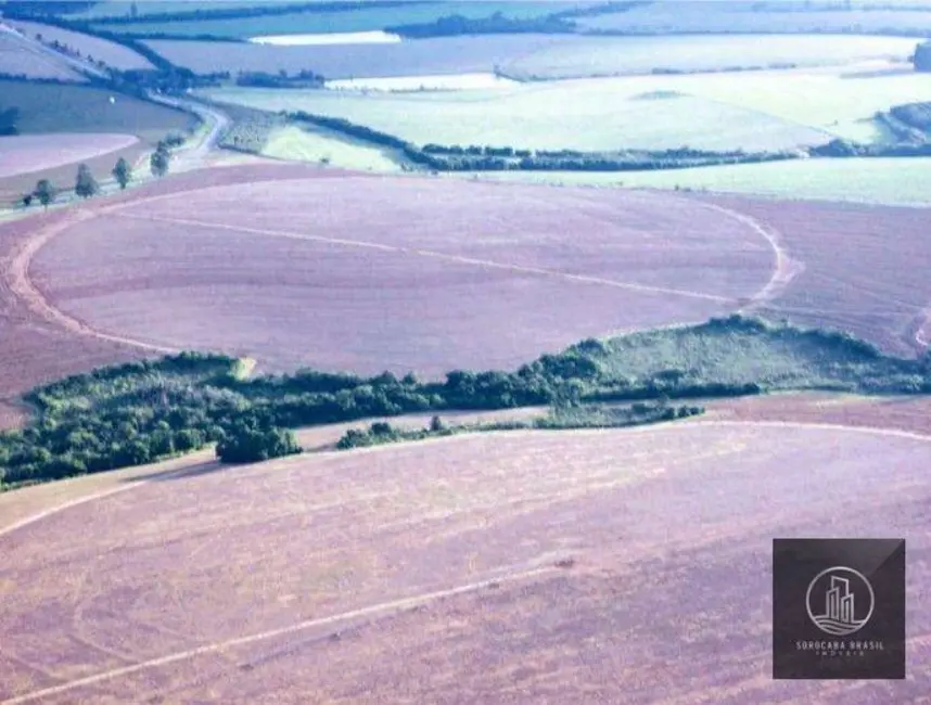Foto 8 de Fazenda / Haras à venda, 16777215m2 em Colina dos Pinheiros, Itapeva - SP