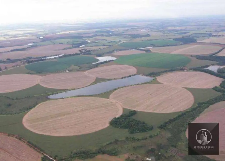 Foto 3 de Fazenda / Haras à venda, 16777215m2 em Colina dos Pinheiros, Itapeva - SP
