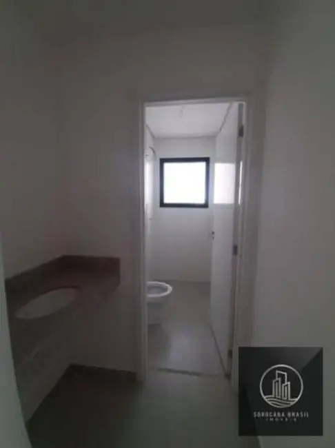 Apartamento com 2 quartos à venda, 62m2 em Parque Campolim, Sorocaba - SP - imagem 6 Foto 6 de Apartamento com 2 quartos à venda, 62m2 em Parque Campolim, Sorocaba - SP