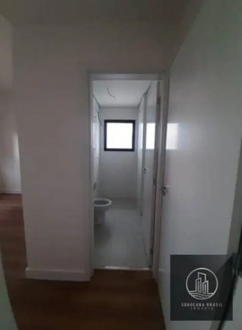 Apartamento com 2 quartos à venda, 62m2 em Parque Campolim, Sorocaba - SP - imagem 4 Foto 4 de Apartamento com 2 quartos à venda, 62m2 em Parque Campolim, Sorocaba - SP