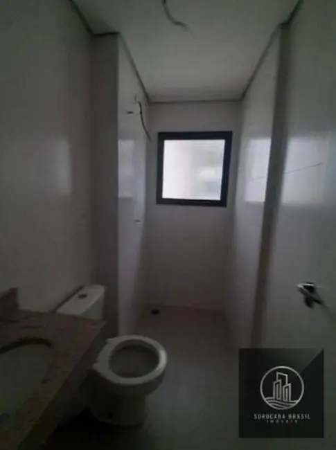 Apartamento com 2 quartos à venda, 62m2 em Parque Campolim, Sorocaba - SP - imagem 9 Foto 9 de Apartamento com 2 quartos à venda, 62m2 em Parque Campolim, Sorocaba - SP