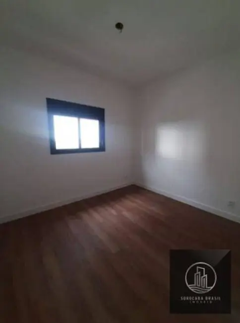 Apartamento com 2 quartos à venda, 62m2 em Parque Campolim, Sorocaba - SP - imagem 3 Foto 3 de Apartamento com 2 quartos à venda, 62m2 em Parque Campolim, Sorocaba - SP