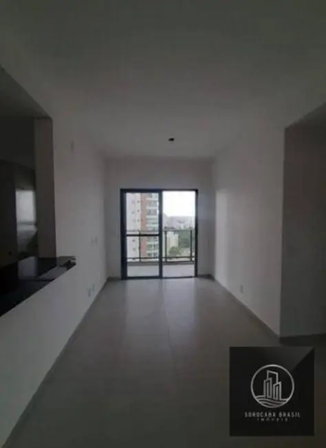 Apartamento com 2 quartos à venda, 62m2 em Parque Campolim, Sorocaba - SP - imagem 7 Foto 7 de Apartamento com 2 quartos à venda, 62m2 em Parque Campolim, Sorocaba - SP