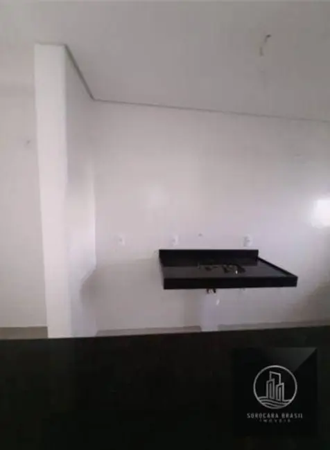 Apartamento com 2 quartos à venda, 62m2 em Parque Campolim, Sorocaba - SP - imagem 5 Foto 5 de Apartamento com 2 quartos à venda, 62m2 em Parque Campolim, Sorocaba - SP