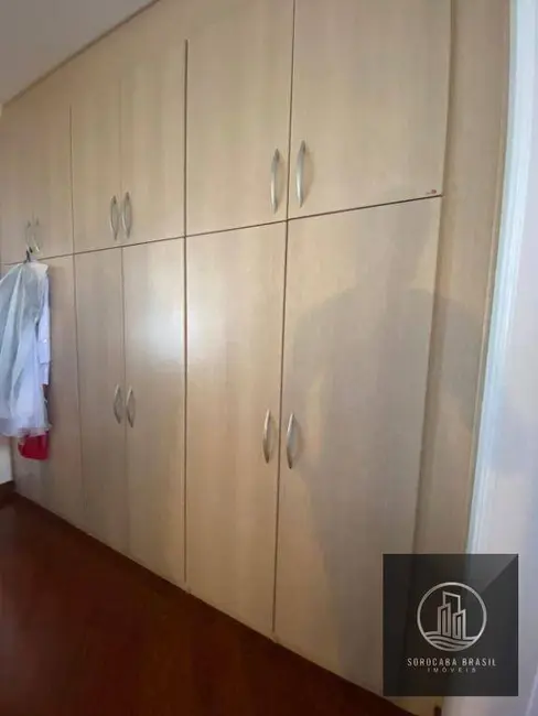 Foto 6 de Sobrado com 3 quartos à venda, 720m2 em Parque Campolim, Sorocaba - SP