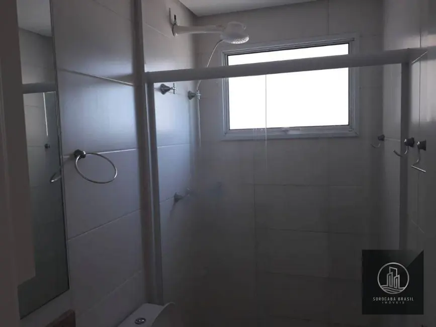 Foto 9 de Apartamento com 2 quartos para alugar, 60m2 em Parque Campolim, Sorocaba - SP