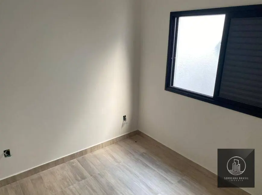 Foto 3 de Casa de Condomínio com 3 quartos à venda, 160m2 em Jardim Terras de São Francisco, Sorocaba - SP