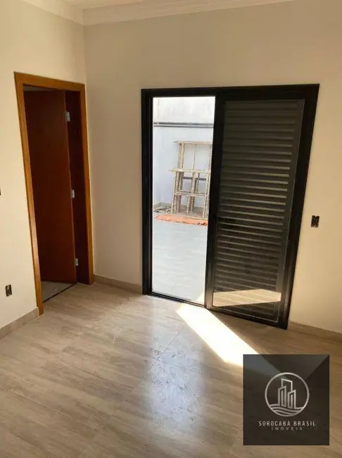 Foto 4 de Casa de Condomínio com 3 quartos à venda, 160m2 em Jardim Terras de São Francisco, Sorocaba - SP
