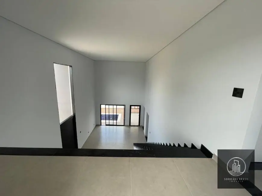 Sobrado com 4 quartos à venda, 272m2 em Jardim Ibiti do Paço, Sorocaba - SP - imagem 8 Foto 8 de Sobrado com 4 quartos à venda, 272m2 em Jardim Ibiti do Paço, Sorocaba - SP