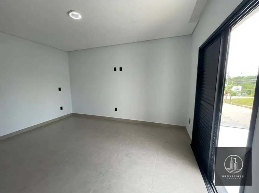 Sobrado com 4 quartos à venda, 272m2 em Jardim Ibiti do Paço, Sorocaba - SP - imagem 6 Foto 6 de Sobrado com 4 quartos à venda, 272m2 em Jardim Ibiti do Paço, Sorocaba - SP