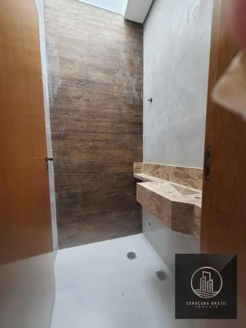 Casa de Condomínio com 3 quartos à venda, 150m2 em Jardim Ibiti do Paço, Sorocaba - SP - imagem 7 Foto 7 de Casa de Condomínio com 3 quartos à venda, 150m2 em Jardim Ibiti do Paço, Sorocaba - SP