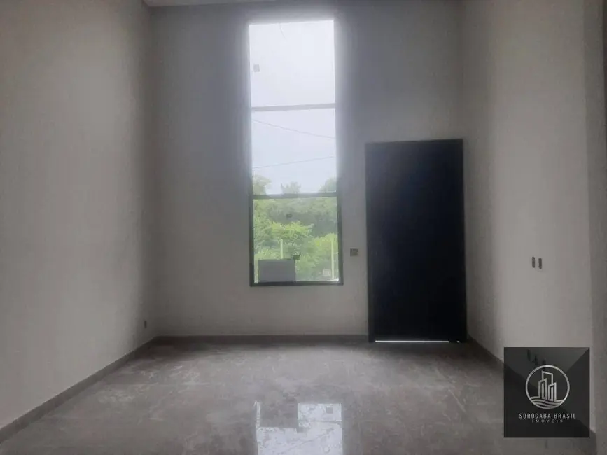 Casa de Condomínio com 3 quartos à venda, 150m2 em Jardim Ibiti do Paço, Sorocaba - SP - imagem 6 Foto 6 de Casa de Condomínio com 3 quartos à venda, 150m2 em Jardim Ibiti do Paço, Sorocaba - SP