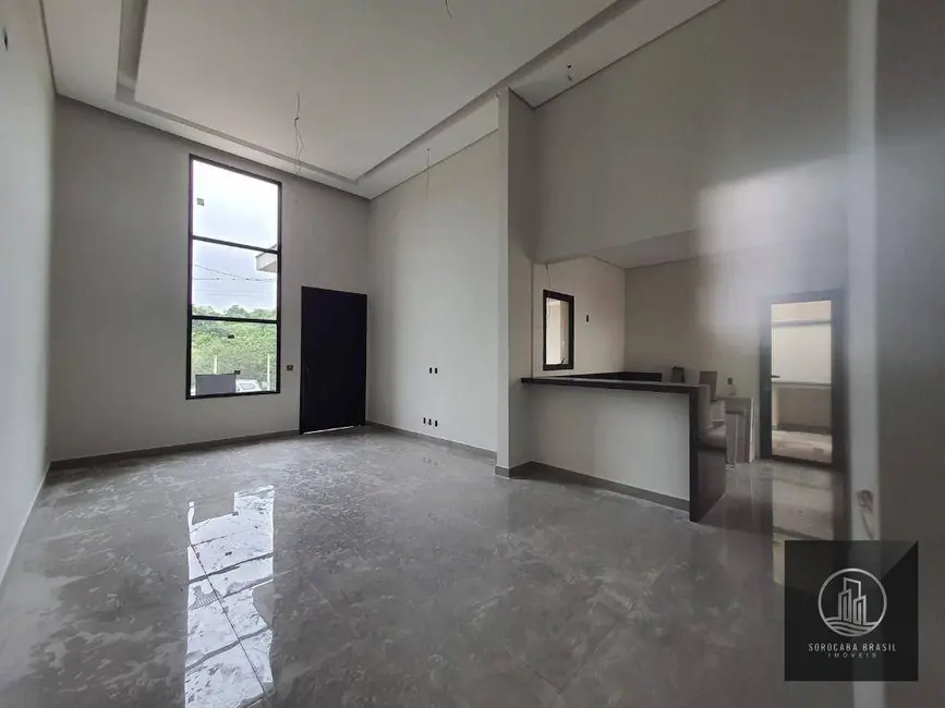 Casa de Condomínio com 3 quartos à venda, 150m2 em Jardim Ibiti do Paço, Sorocaba - SP - imagem 9 Foto 9 de Casa de Condomínio com 3 quartos à venda, 150m2 em Jardim Ibiti do Paço, Sorocaba - SP