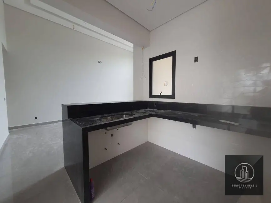Casa de Condomínio com 3 quartos à venda, 150m2 em Jardim Ibiti do Paço, Sorocaba - SP - imagem 5 Foto 5 de Casa de Condomínio com 3 quartos à venda, 150m2 em Jardim Ibiti do Paço, Sorocaba - SP