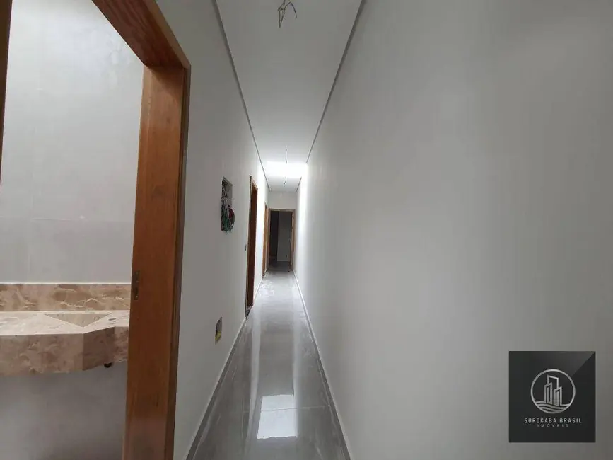 Casa de Condomínio com 3 quartos à venda, 150m2 em Jardim Ibiti do Paço, Sorocaba - SP - imagem 8 Foto 8 de Casa de Condomínio com 3 quartos à venda, 150m2 em Jardim Ibiti do Paço, Sorocaba - SP