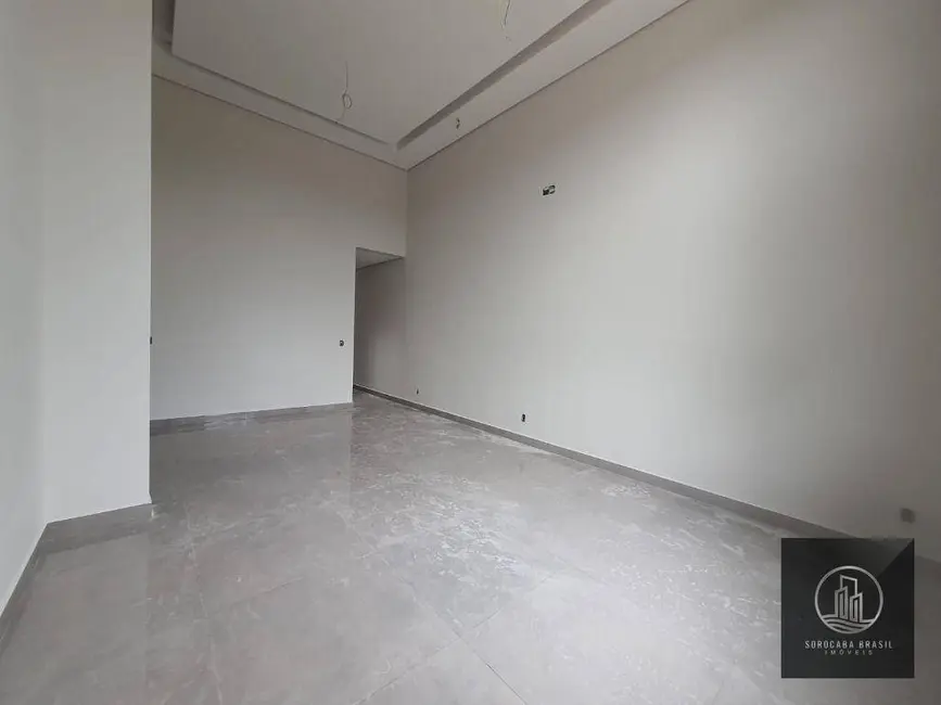 Casa de Condomínio com 3 quartos à venda, 150m2 em Jardim Ibiti do Paço, Sorocaba - SP - imagem 4 Foto 4 de Casa de Condomínio com 3 quartos à venda, 150m2 em Jardim Ibiti do Paço, Sorocaba - SP