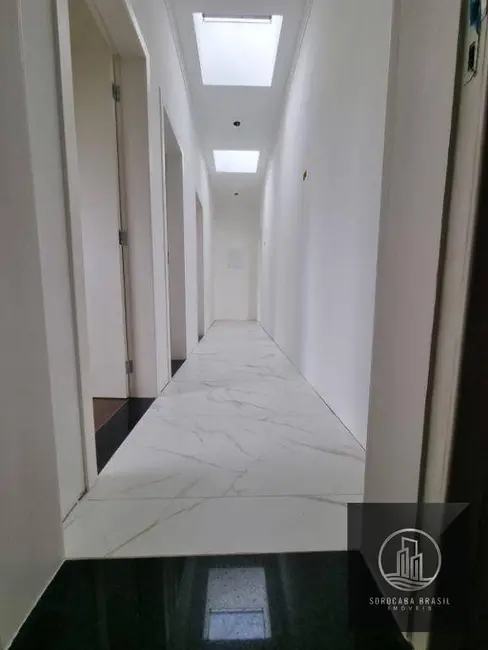 Foto 2 de Casa de Condomínio com 3 quartos à venda, 800m2 em Aracoiaba Da Serra - SP