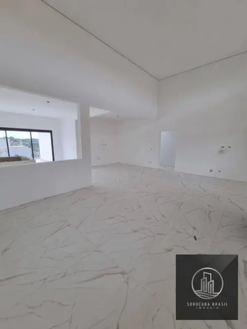 Foto 7 de Casa de Condomínio com 3 quartos à venda, 800m2 em Aracoiaba Da Serra - SP