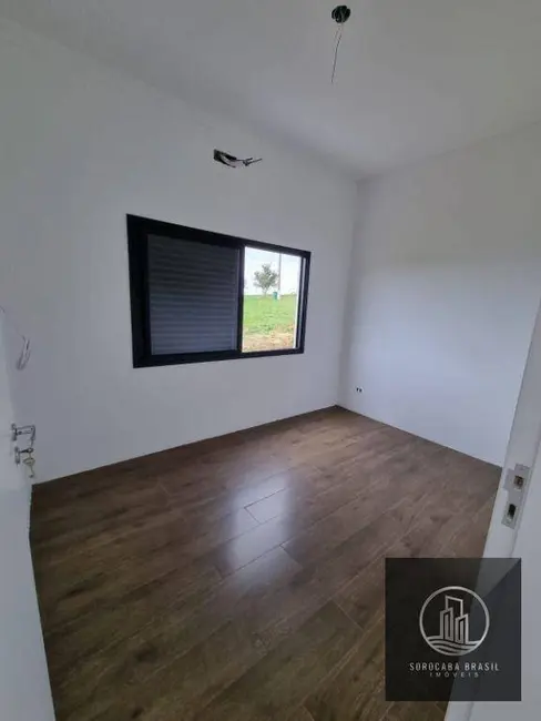 Foto 5 de Casa de Condomínio com 3 quartos à venda, 800m2 em Aracoiaba Da Serra - SP
