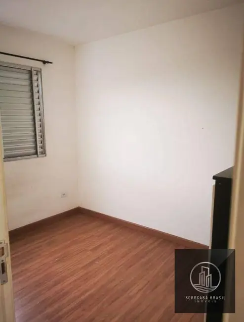 Foto 6 de Apartamento com 2 quartos à venda, 47m2 em Vossoroca, Votorantim - SP