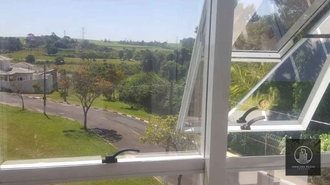 Sobrado com 3 quartos à venda, 290m2 em Cajuru do Sul, Sorocaba - SP - imagem 3 Foto 3 de Sobrado com 3 quartos à venda, 290m2 em Cajuru do Sul, Sorocaba - SP