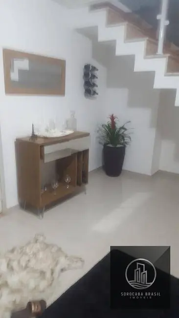 Sobrado com 3 quartos à venda, 290m2 em Cajuru do Sul, Sorocaba - SP - imagem 7 Foto 7 de Sobrado com 3 quartos à venda, 290m2 em Cajuru do Sul, Sorocaba - SP
