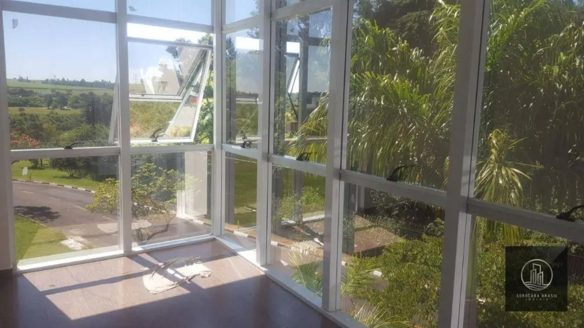 Sobrado com 3 quartos à venda, 290m2 em Cajuru do Sul, Sorocaba - SP - imagem 6 Foto 6 de Sobrado com 3 quartos à venda, 290m2 em Cajuru do Sul, Sorocaba - SP