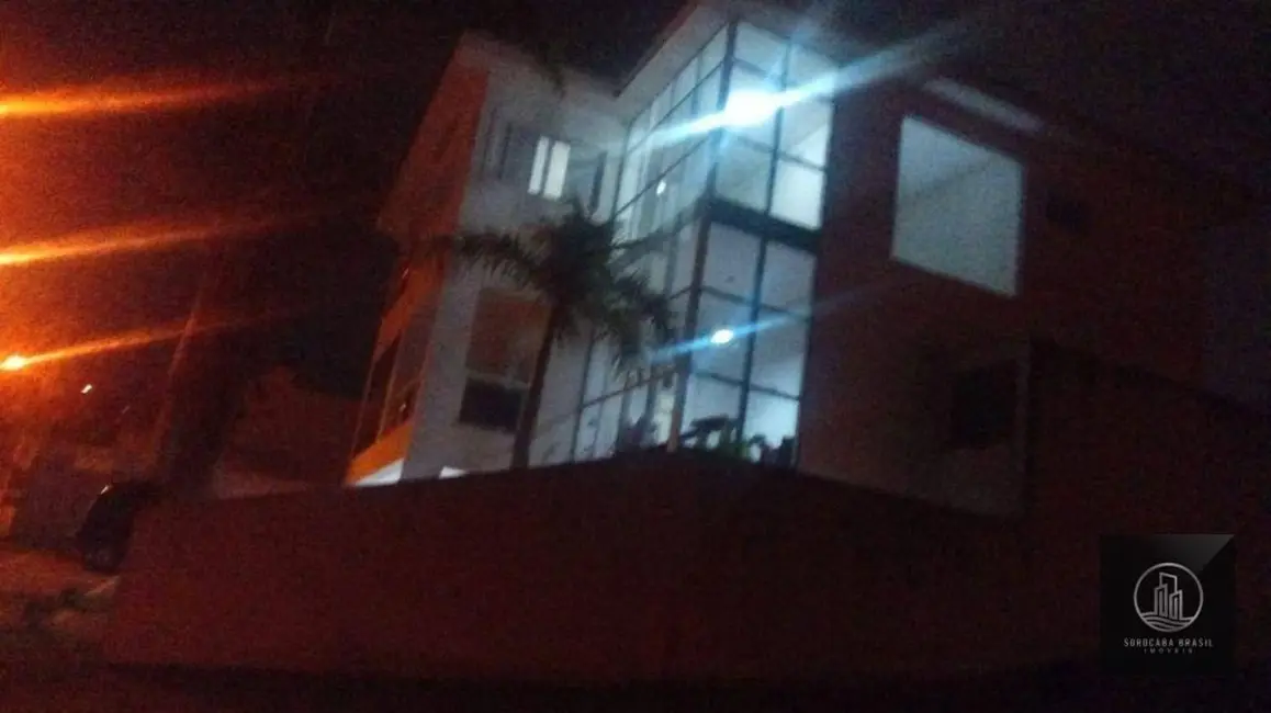 Sobrado com 3 quartos à venda, 290m2 em Cajuru do Sul, Sorocaba - SP - imagem 8 Foto 8 de Sobrado com 3 quartos à venda, 290m2 em Cajuru do Sul, Sorocaba - SP