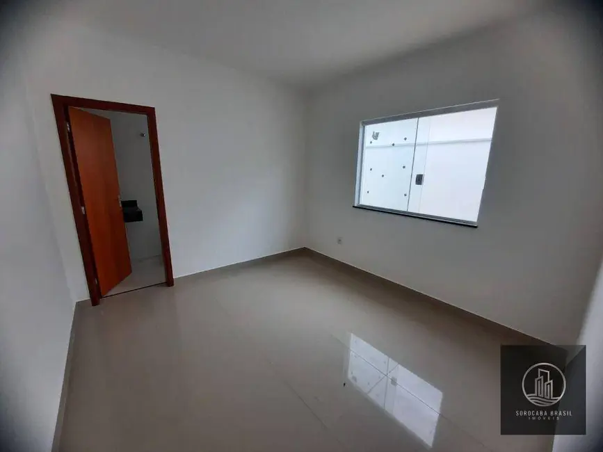 Foto 5 de Casa com 2 quartos à venda, 125m2 em Salto De Pirapora - SP