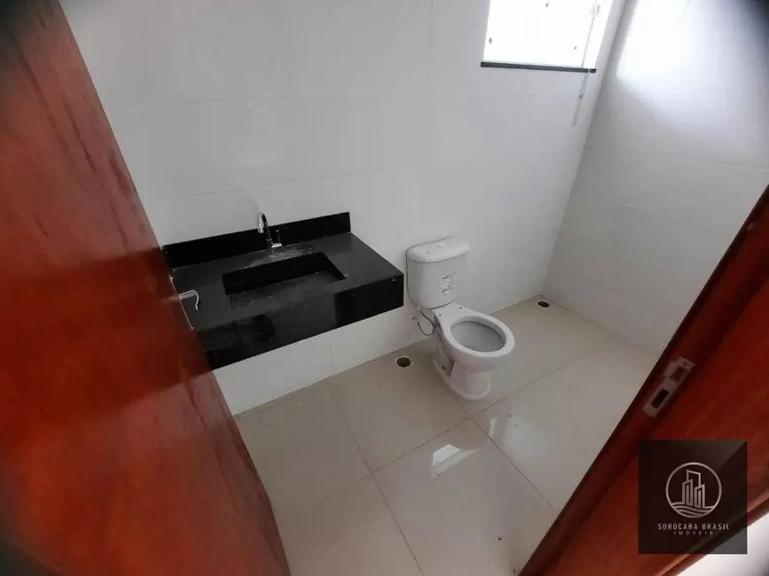 Foto 9 de Casa com 2 quartos à venda, 125m2 em Salto De Pirapora - SP