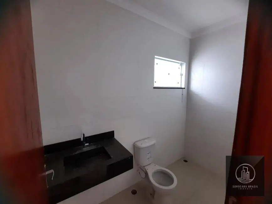 Foto 8 de Casa com 2 quartos à venda, 125m2 em Salto De Pirapora - SP