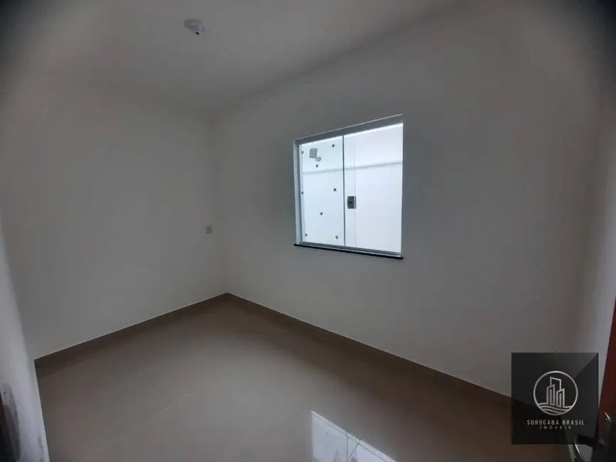 Foto 7 de Casa com 2 quartos à venda, 125m2 em Salto De Pirapora - SP
