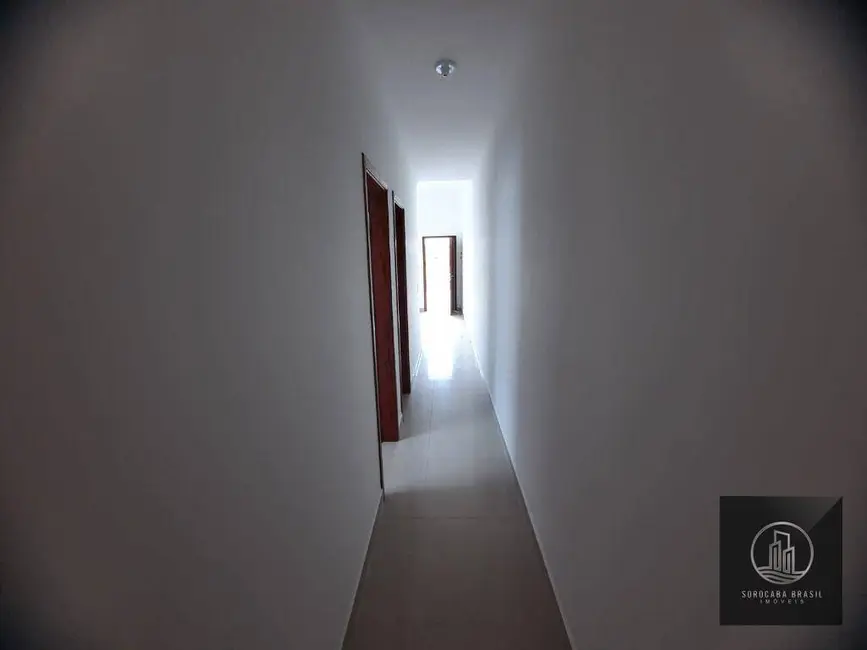 Foto 6 de Casa com 2 quartos à venda, 125m2 em Salto De Pirapora - SP