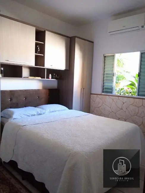 Casa com 2 quartos à venda, 175m2 em Parque Vitória Régia, Sorocaba - SP - imagem 9 Foto 9 de Casa com 2 quartos à venda, 175m2 em Parque Vitória Régia, Sorocaba - SP