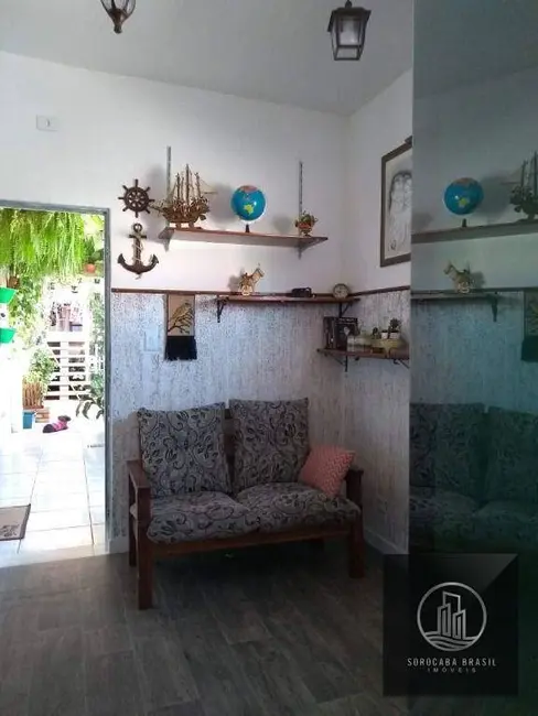 Casa com 2 quartos à venda, 175m2 em Parque Vitória Régia, Sorocaba - SP - imagem 6 Foto 6 de Casa com 2 quartos à venda, 175m2 em Parque Vitória Régia, Sorocaba - SP