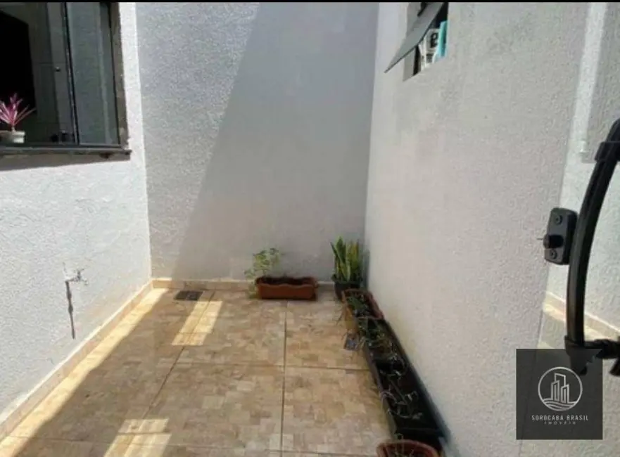 Foto 7 de Sobrado com 2 quartos à venda, 250m2 em Jardim Santa Cecília, Sorocaba - SP