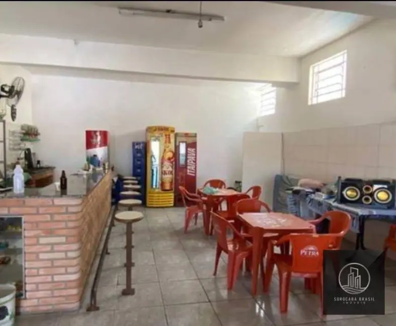 Foto 8 de Sobrado com 2 quartos à venda, 250m2 em Jardim Santa Cecília, Sorocaba - SP