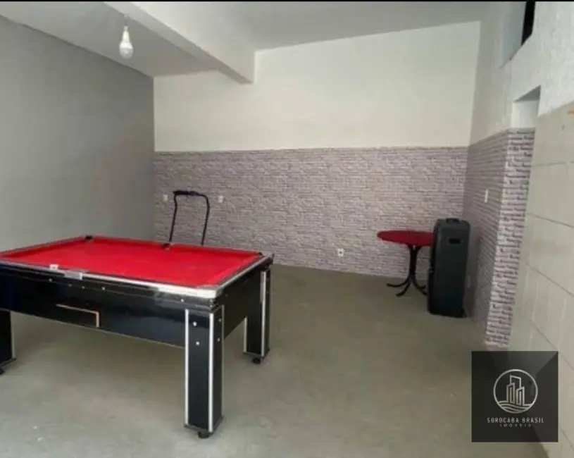 Foto 6 de Sobrado com 2 quartos à venda, 250m2 em Jardim Santa Cecília, Sorocaba - SP
