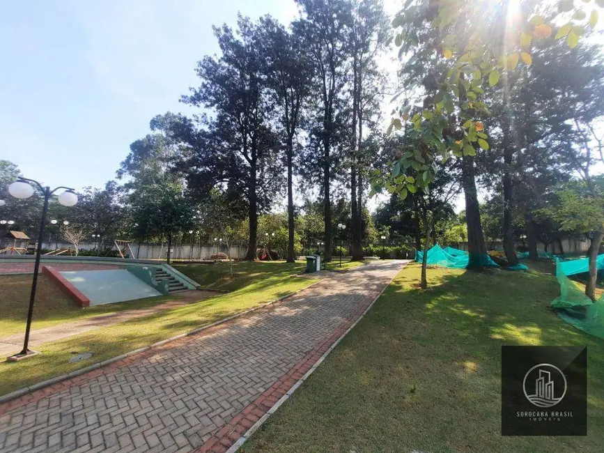 Casa de Condomínio com 3 quartos à venda, 300m2 em Jardim Bandeirantes, Sorocaba - SP - imagem 4 Foto 4 de Casa de Condomínio com 3 quartos à venda, 300m2 em Jardim Bandeirantes, Sorocaba - SP